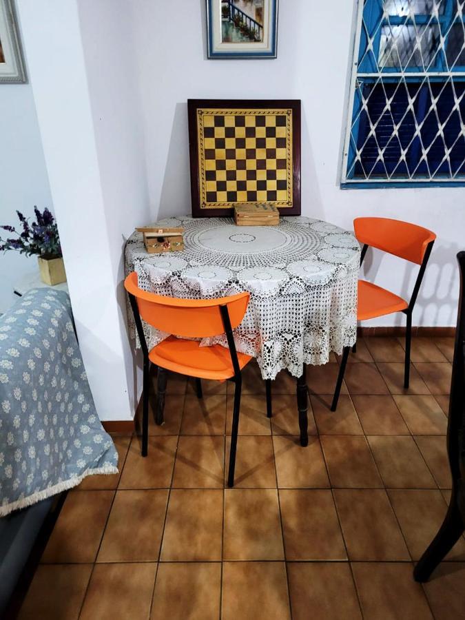 Casa C Churrasq E Wifi, Frente Ao Mar Bertioga Esterno foto